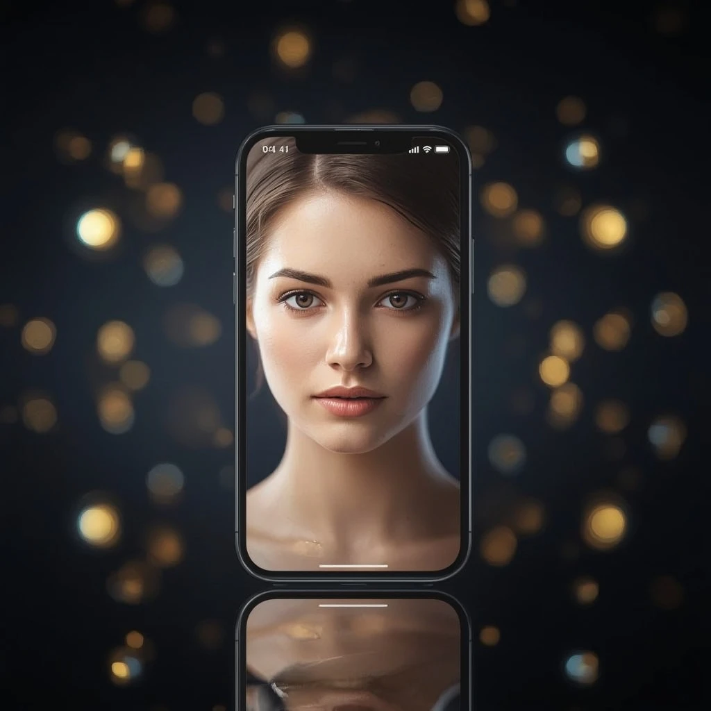 FullSlot New Casino Applicazione FullSlot New Casino Applicazione