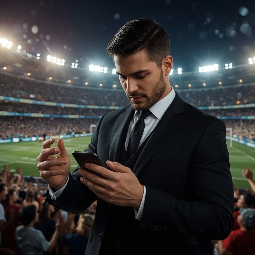 FullSlot New Casino Scommesse FullSlot New Casino Scommesse